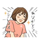 のだめスタンプ みそ字版 Lineスタンプ 二ノ宮知子とリアルのだめ