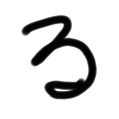 ひらがなスタンプ2 Lineスタンプ Only The Gorilla Won