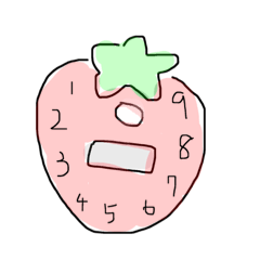 毎日お疲れ様ですスタンプ Lineスタンプ Paeria