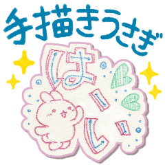おしゃれに動く 窓辺の黒猫 Lineスタンプ Komakatownmika