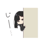 ゆるだらちゃん6（バレンタインデー）（個別スタンプ：34）