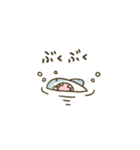 サメだよ★（個別スタンプ：29）