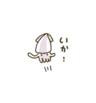 サメだよ★（個別スタンプ：31）