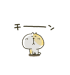 ネコさん★敬語（個別スタンプ：28）