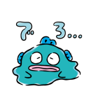はぴだんぶい がんばらないスタンプ（個別スタンプ：38）