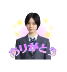 日曜劇場 ドラゴン桜 Lineスタンプ Tbsテレビ 日曜劇場 ドラゴン桜 Lineスタンプ Tbsテレビ