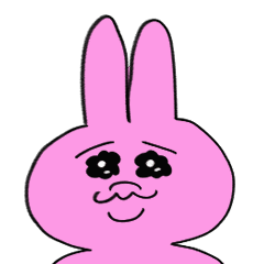 [LINEスタンプ] 可哀想に！3