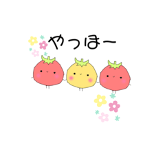 Lineスタンプの人気ランキング 全2 246 966種類
