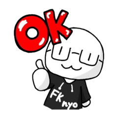 Lineスタンプの人気ランキング 全2 246 966種類