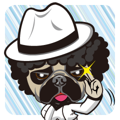 Lineスタンプの人気ランキング 全2 246 966種類