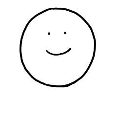 ちょんまるのlineスタンプ一覧 全2種類