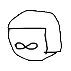 おもしろーーーーいスタンプ5 Lineスタンプ ぼくっち おもしろーーーーいスタンプ5 Lineスタンプ ぼくっち