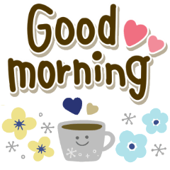 [LINEスタンプ] 大人かわいい北欧風♡日常言葉
